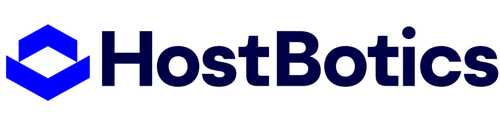 HostBotics